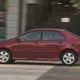 Illustration for article titled The Underdog - 2005 Toyota Corolla XRS - The Oppo Review